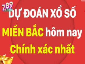 Đôi nét đặc sắc về dự đoán xổ số miền Bắc