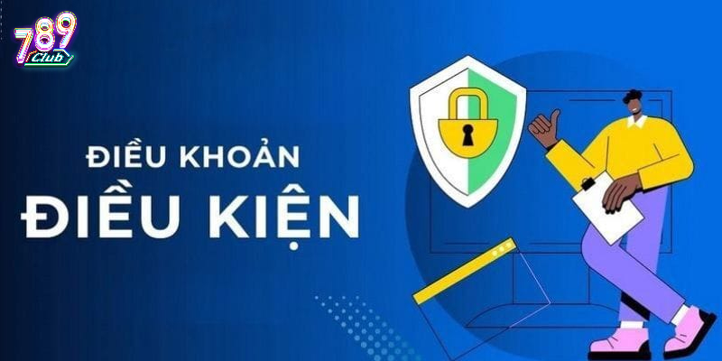 Quyền và trách nhiệm của người dùng tại 789Club