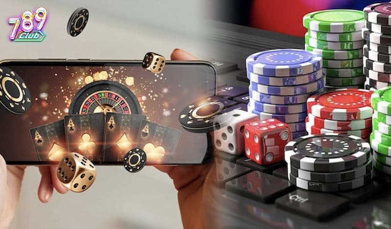 Gặp sự cố cần khắc phục để quá trình cài app suôn sẻ