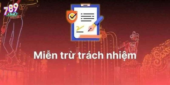 Tài khoản nào vi phạm sẽ lập tức bị đóng băng