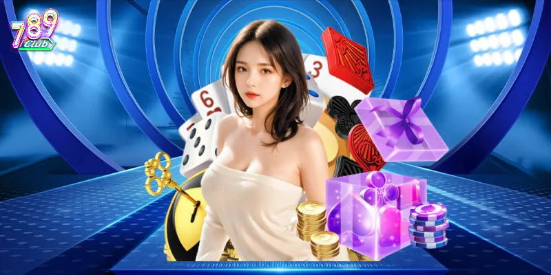 789Club hoàn toàn hợp pháp tại Việt Nam