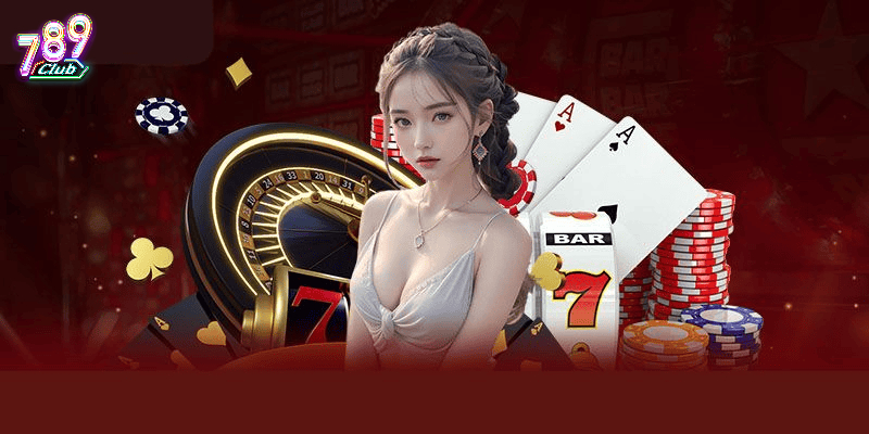 Lưu ý khi đăng ký 789Club