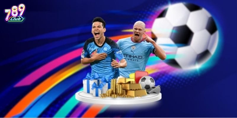 Kinh nghiệm chơi từ chuyên gia
