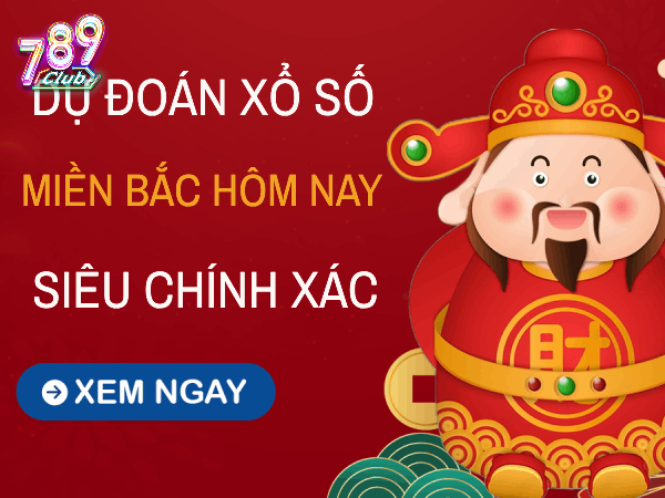 Kinh nghiệm chơi dự đoán xổ số miền Bắc từ chuyên gia