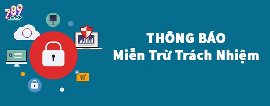 Điều mà người dùng 789Club nên làm
