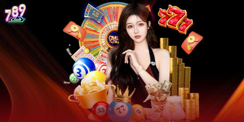 Câu hỏi thường gặp từ người dùng 789Club