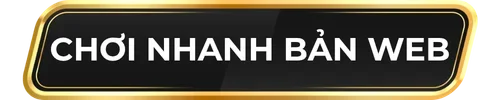 Tham gia 789club ngay