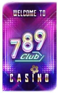 Casino 789club