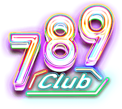 789clubs.cx