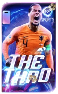 Thể Thao 789club